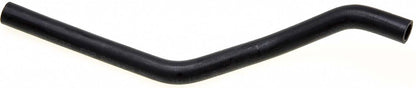 Gates HVAC Heater Hose 19513