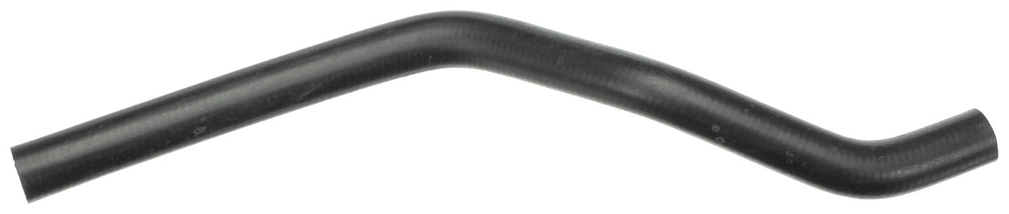 Gates HVAC Heater Hose 19513