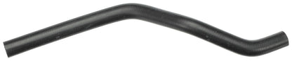 Gates HVAC Heater Hose 19513