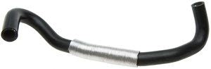 Gates HVAC Heater Hose 19514