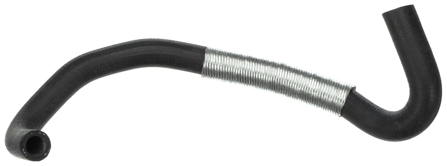 Gates HVAC Heater Hose 19514