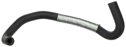 Gates HVAC Heater Hose 19514