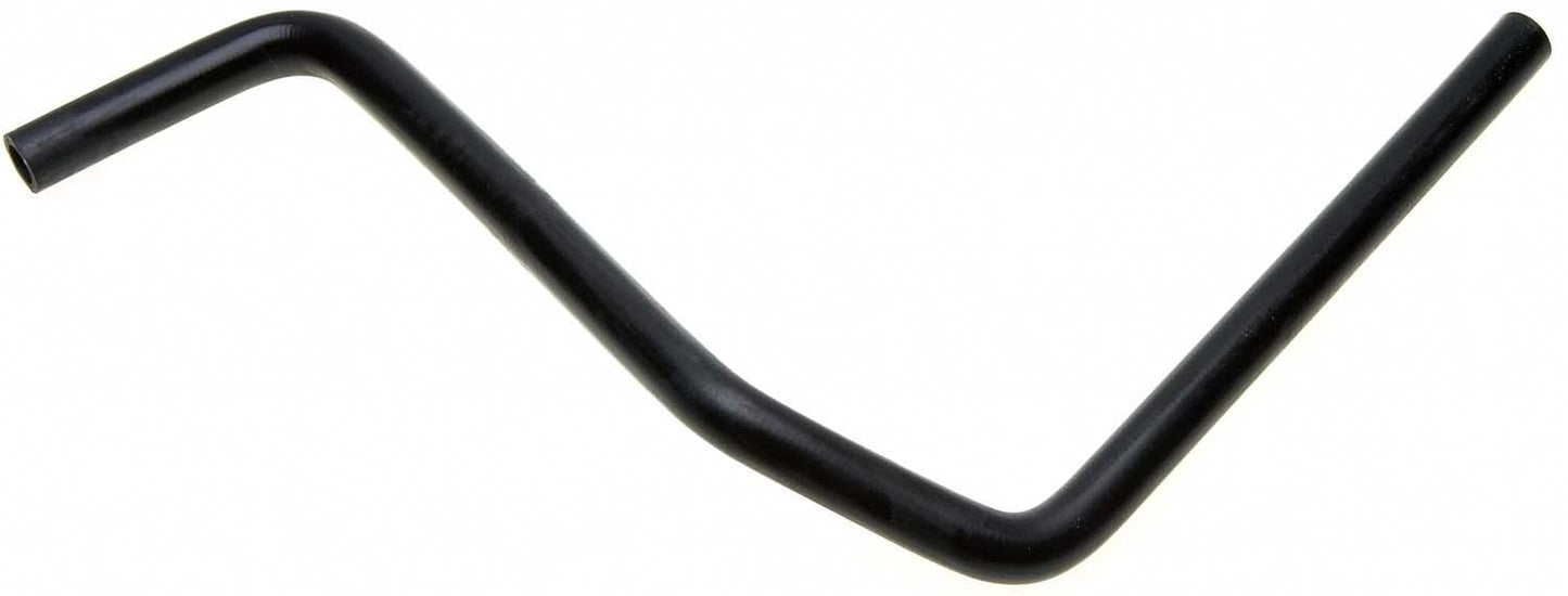 Gates HVAC Heater Hose 19516