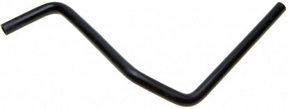 Gates HVAC Heater Hose 19516