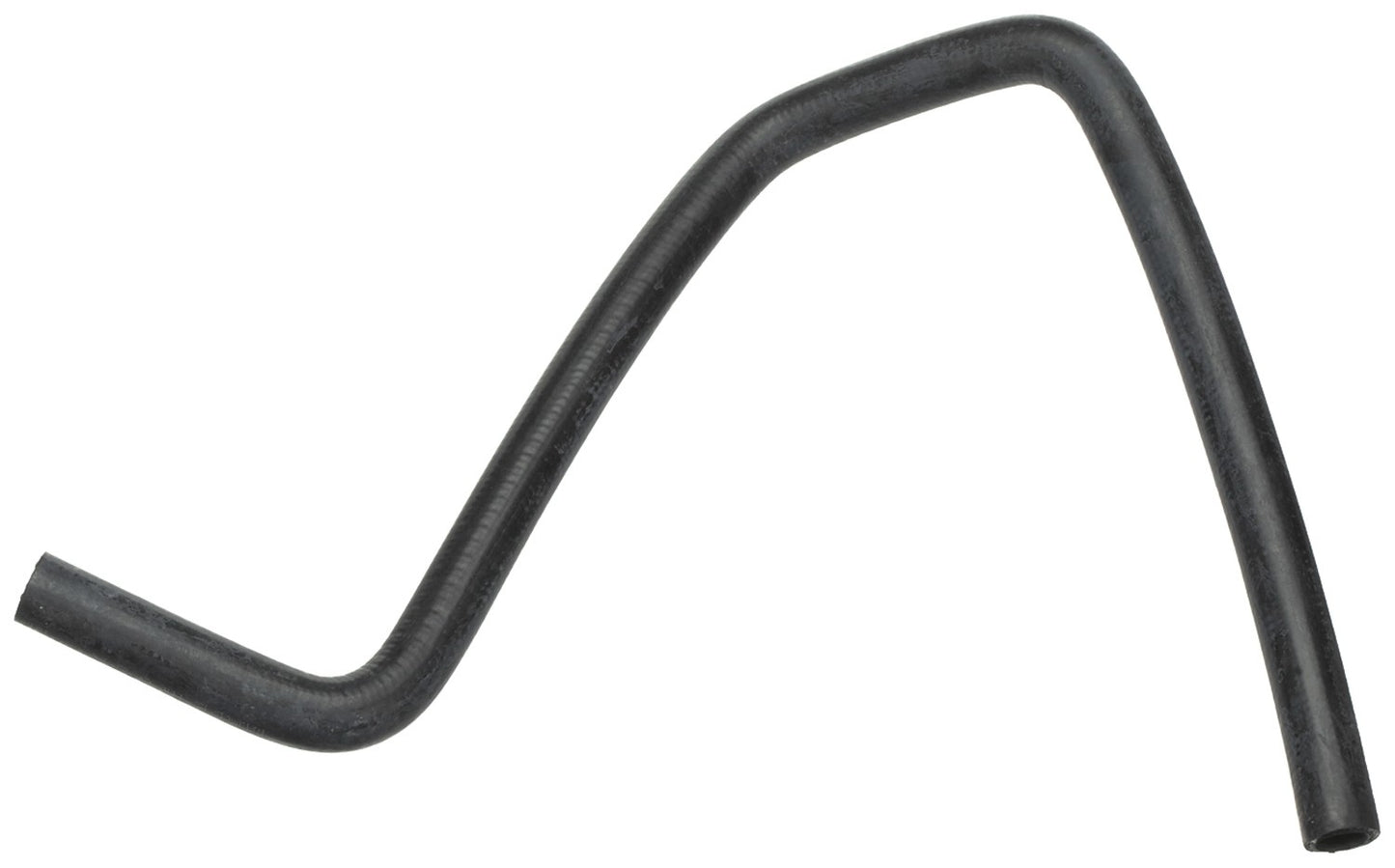 Gates HVAC Heater Hose 19516
