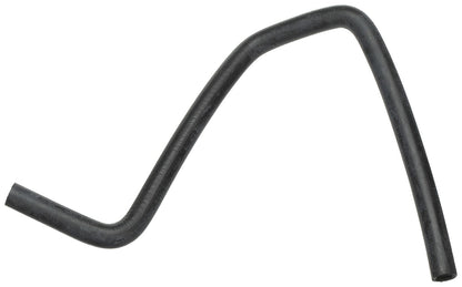 Gates HVAC Heater Hose 19516