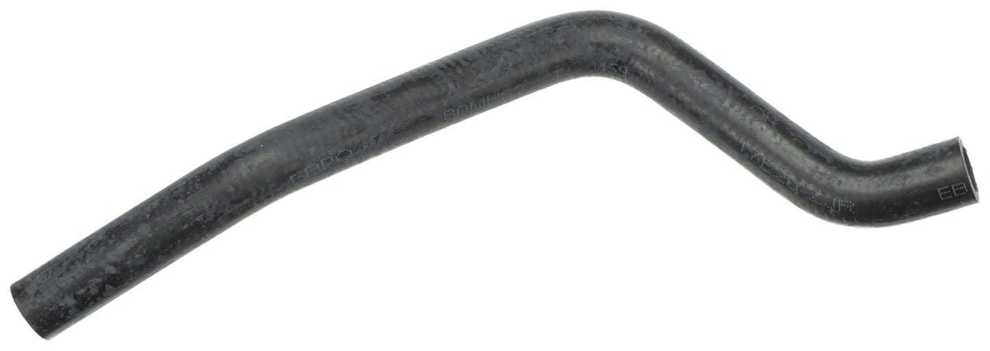 Gates HVAC Heater Hose 19518