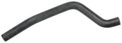 Gates HVAC Heater Hose 19518