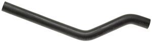 Gates HVAC Heater Hose 19519 main image