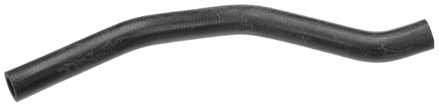 Gates HVAC Heater Hose 19519 image 2