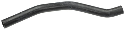 Gates HVAC Heater Hose 19519 image 2