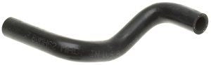 Gates HVAC Heater Hose 19520