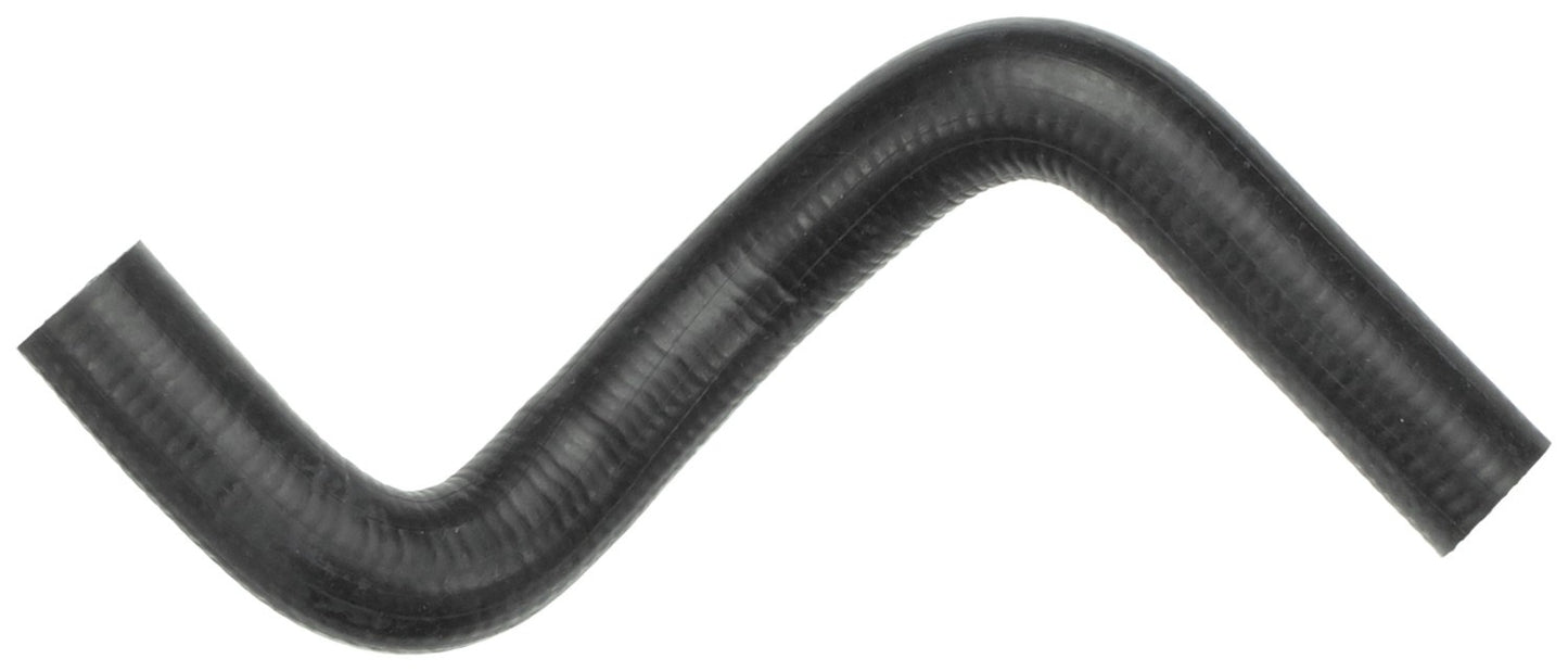 Gates HVAC Heater Hose 19520