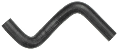 Gates HVAC Heater Hose 19520