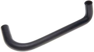 Gates HVAC Heater Hose 19523