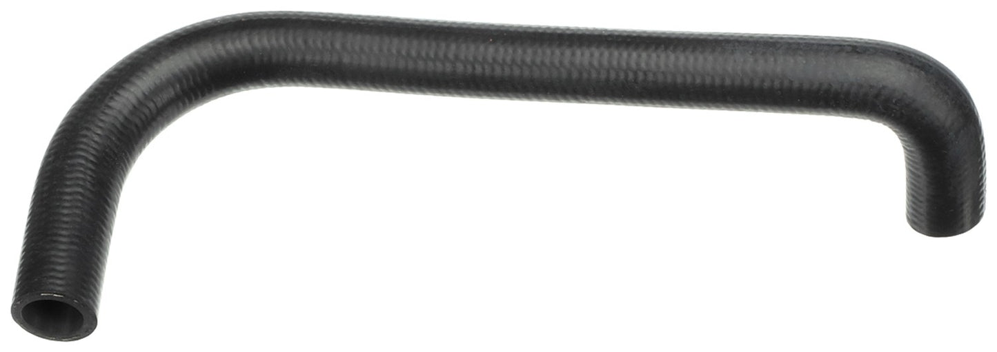 Gates HVAC Heater Hose 19523