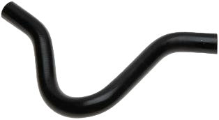 Gates HVAC Heater Hose 19525