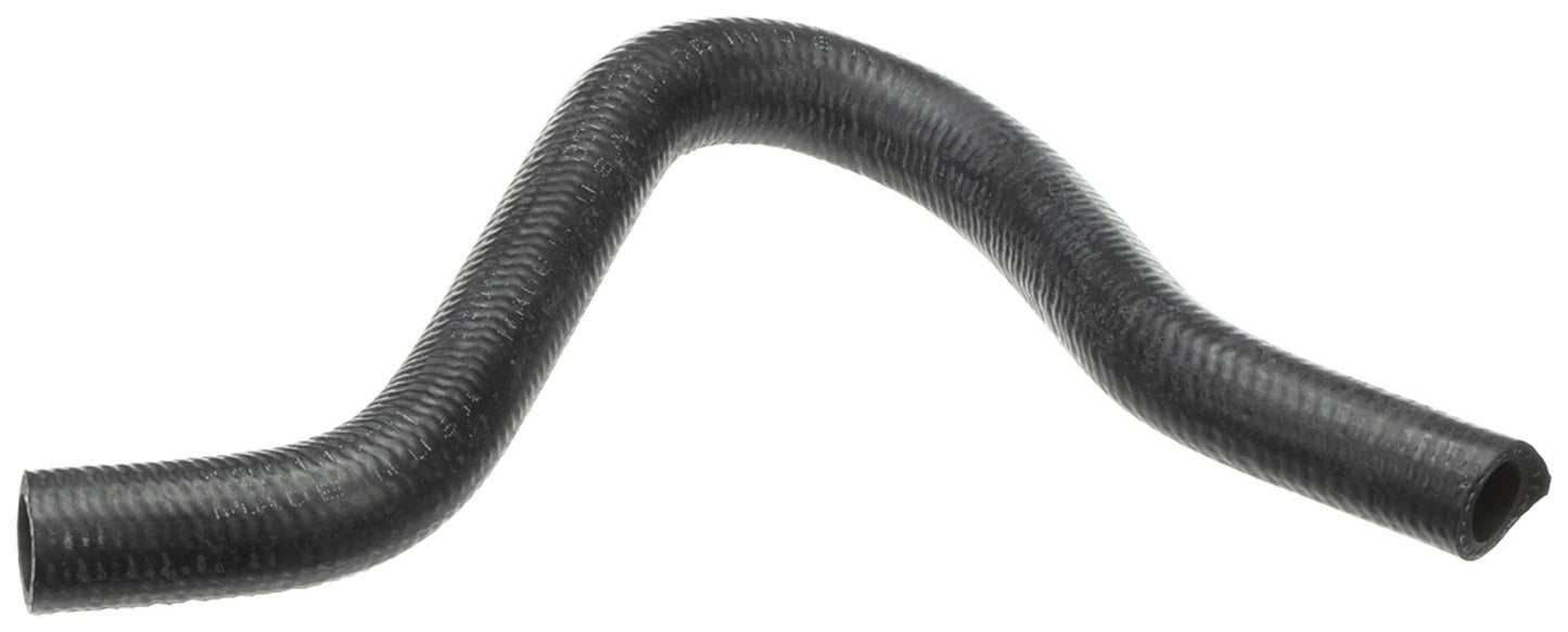 Gates HVAC Heater Hose 19525