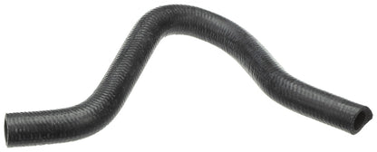 Gates HVAC Heater Hose 19525