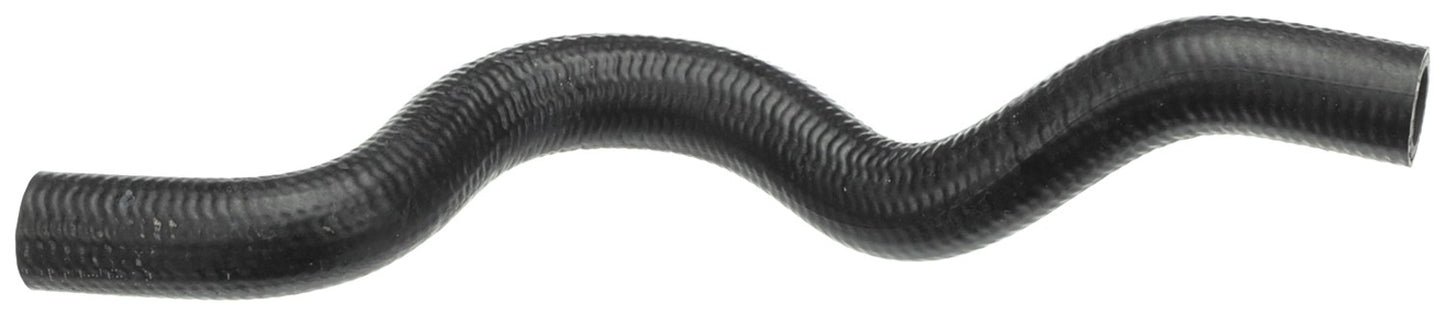 Gates HVAC Heater Hose 19526