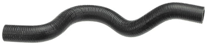 Gates HVAC Heater Hose 19526