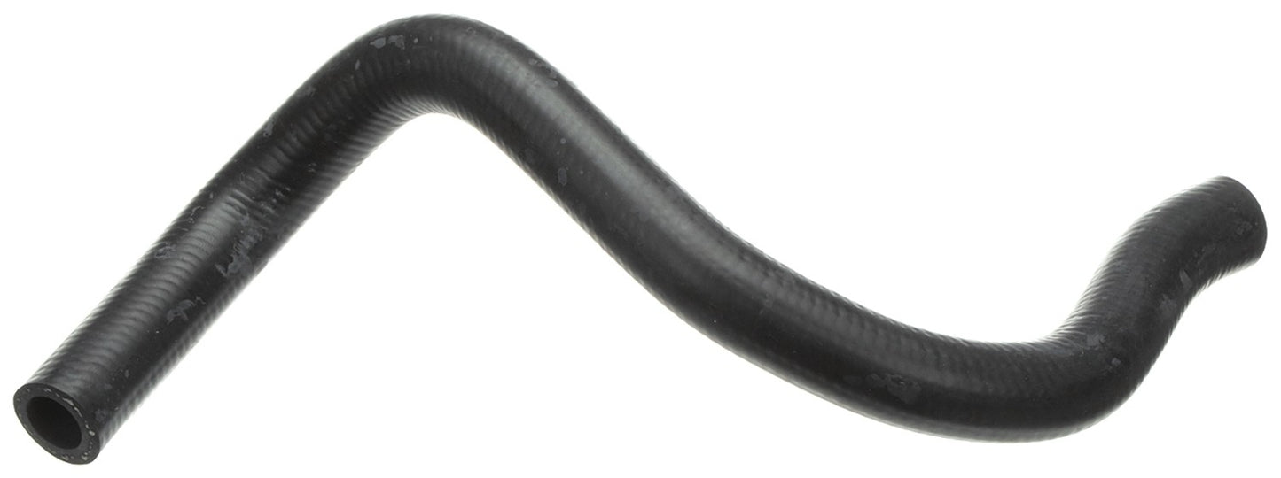 Gates HVAC Heater Hose 19528