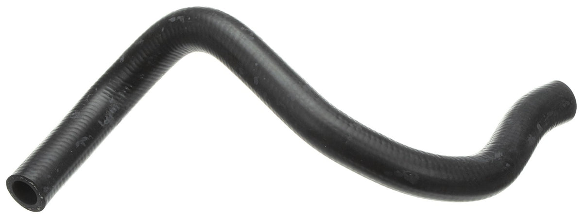 Gates HVAC Heater Hose 19528