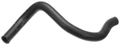 Gates HVAC Heater Hose 19528