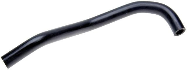 Gates HVAC Heater Hose 19529