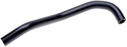 Gates HVAC Heater Hose 19529