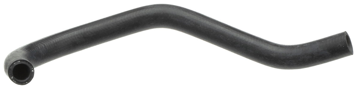 Gates HVAC Heater Hose 19529