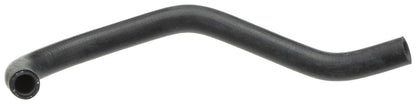 Gates HVAC Heater Hose 19529
