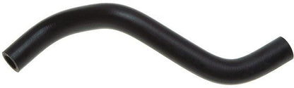 Gates HVAC Heater Hose 19530