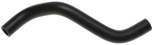 Gates HVAC Heater Hose 19530