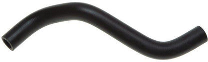 Gates HVAC Heater Hose 19530