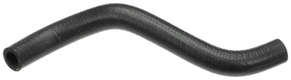 Gates HVAC Heater Hose 19530
