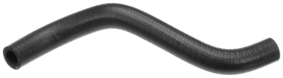 Gates HVAC Heater Hose 19530