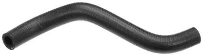 Gates HVAC Heater Hose 19530