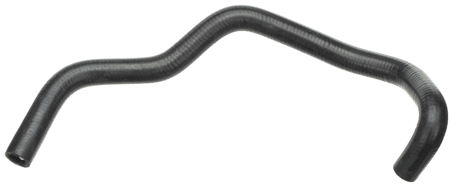 Gates HVAC Heater Hose 19531