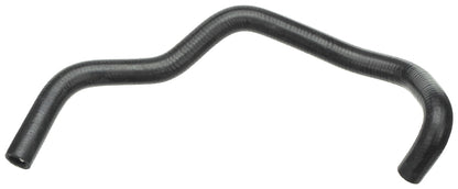 Gates HVAC Heater Hose 19531