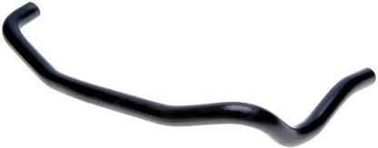 Gates HVAC Heater Hose 19532