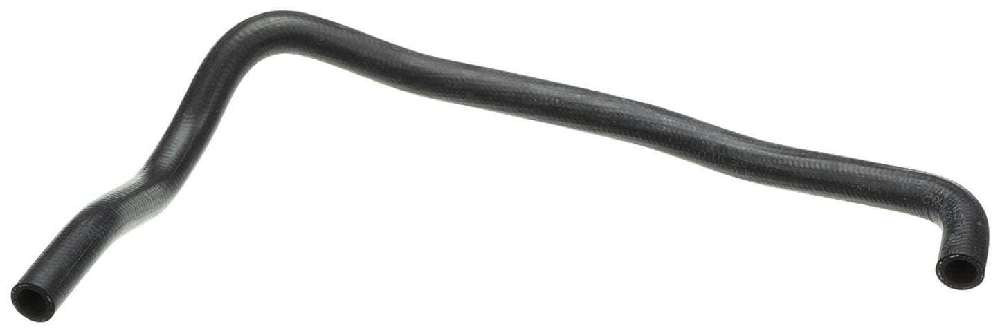 Gates HVAC Heater Hose 19532