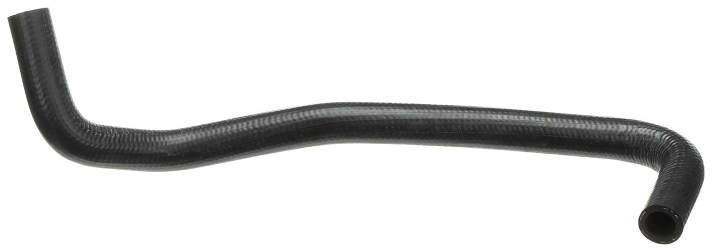 Gates HVAC Heater Hose 19533