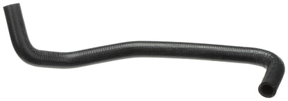 Gates HVAC Heater Hose 19533