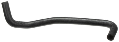 Gates HVAC Heater Hose 19533
