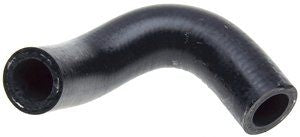 Gates HVAC Heater Hose 19535