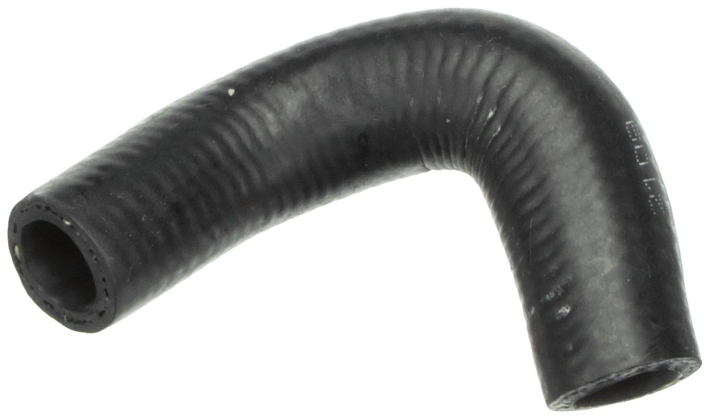 Gates HVAC Heater Hose 19535