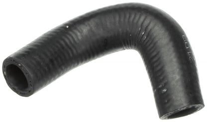 Gates HVAC Heater Hose 19535