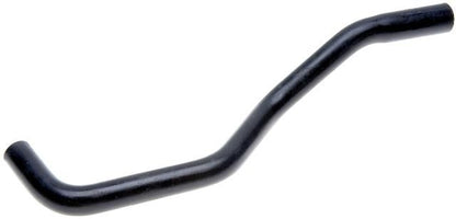 Gates 08-10 Saturn VUE V-6 3.6L Heater To Thermostat Molded Heater Hose 19537