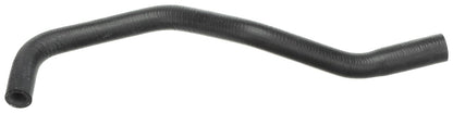 Gates 08-10 Saturn VUE V-6 3.6L Heater To Thermostat Molded Heater Hose 19537